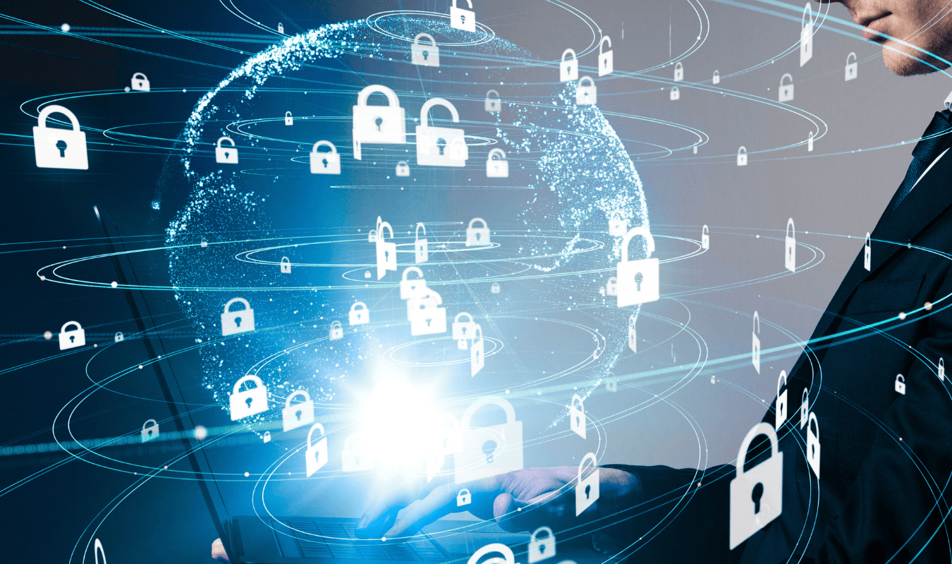 Why Identity Has Become the New Cybersecurity Battleground